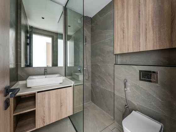 Brand New | Cozy and Bright | Prime Location, picture 15