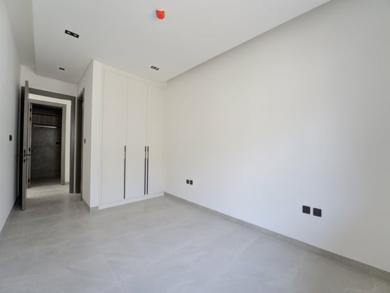 Brand New | Cozy and Bright | Prime Location, picture 10