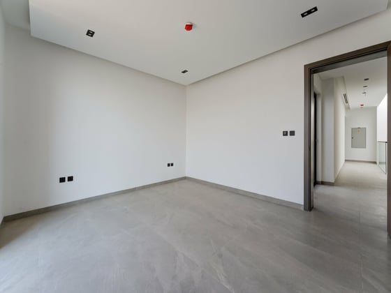 Brand New | Cozy and Bright | Prime Location, picture 12