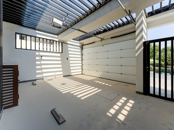 Brand New | Cozy and Bright | Prime Location, picture 24