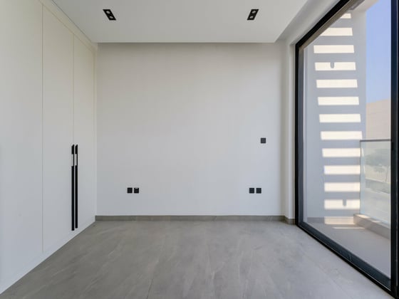 Brand New | Cozy and Bright | Prime Location, picture 19