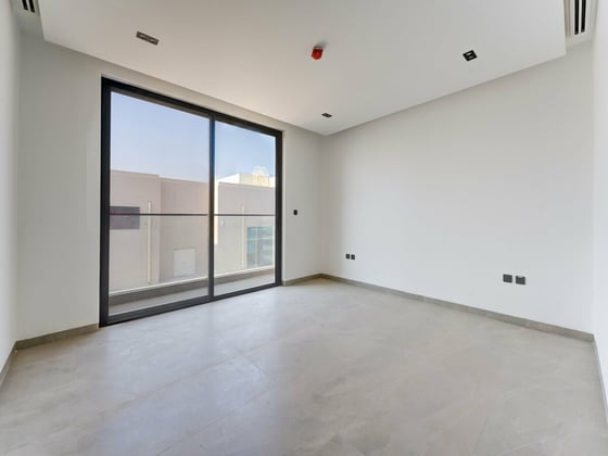 Brand New | Cozy and Bright | Prime Location, picture 11