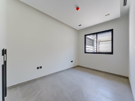 Brand New | Cozy and Bright | Prime Location, picture 9