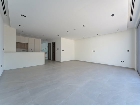 Brand New | Cozy and Bright | Prime Location, picture 5