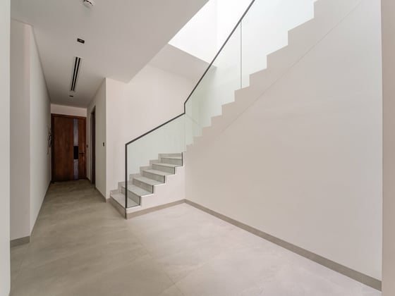 Brand New | Cozy and Bright | Prime Location, picture 7