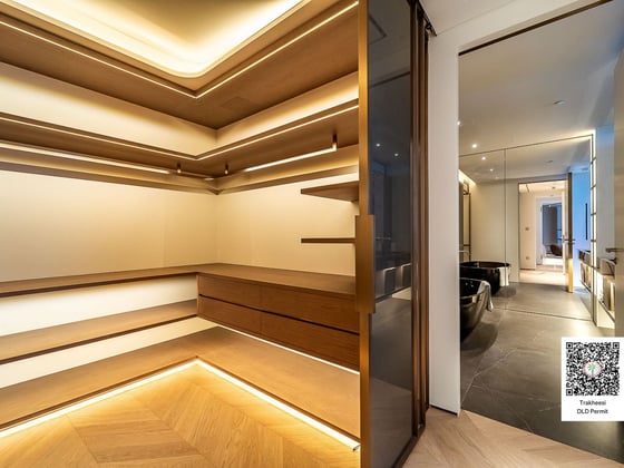 Italian Design | Luxury | Incredible View by MERED, picture 18