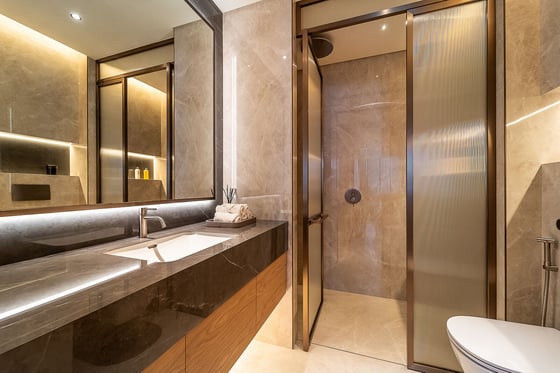 Italian Design | Luxury | Incredible View by MERED, picture 13