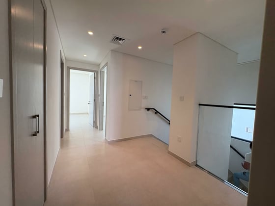 Single Row | Handed Over | Must See....., picture 15