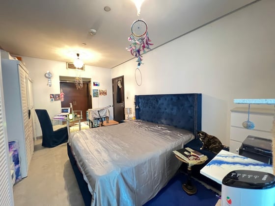 Spacious Layout | Vacant On Transfer | Vastu, picture 10