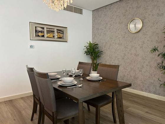 Exclusive |  Spacious Layout | Vacant..., picture 4