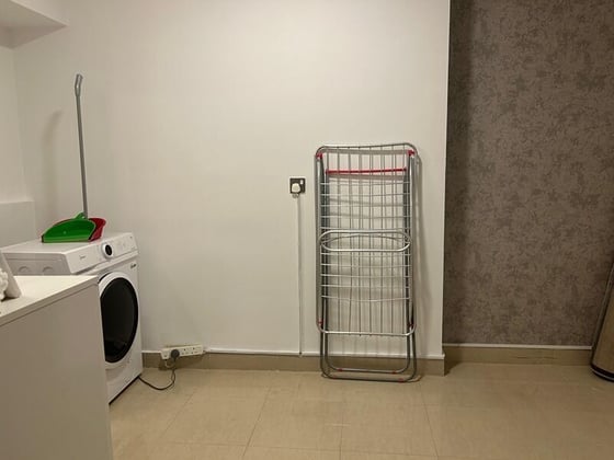 Exclusive |  Spacious Layout | Vacant..., picture 17