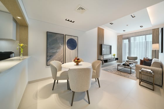 All Bills Included | Fully Serviced | Hotel, picture 10