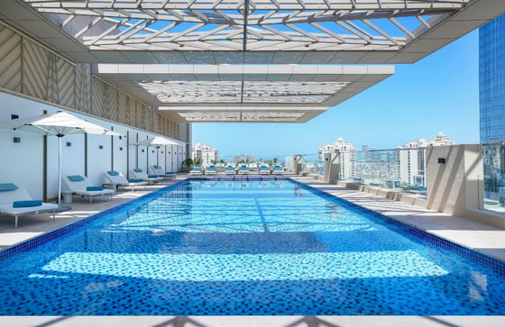 All Bills Included | Fully Serviced | Hotel, picture 9
