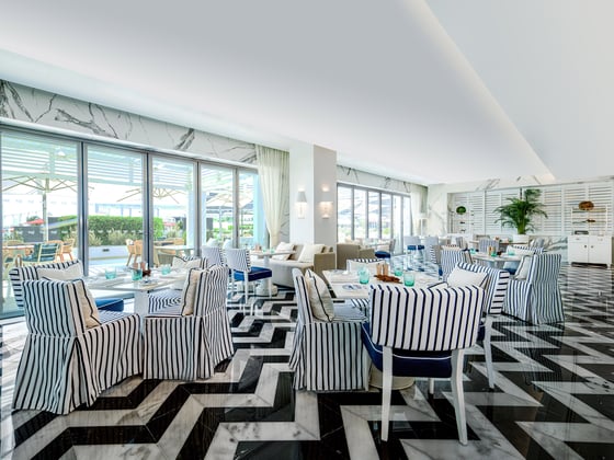 All Bills Included | Fully Serviced | Sea View, picture 11