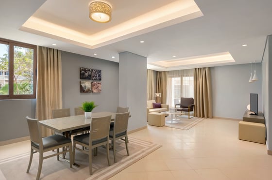 All Bills Included | Fully Serviced | Low Deposit, picture 1