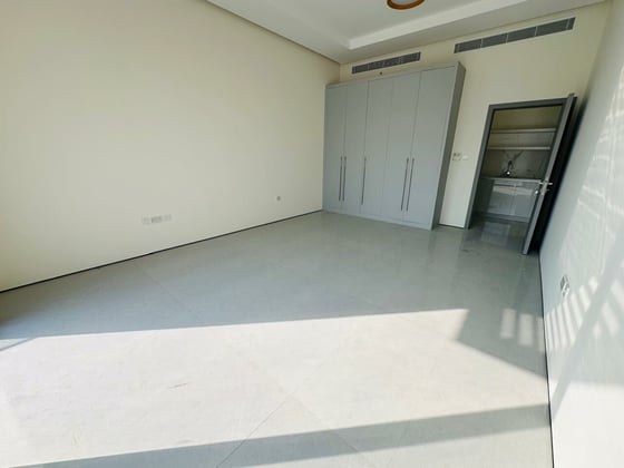 Luxury Private Pool | Brand New | Spacious Layout, picture 10
