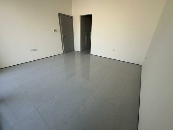 Luxury Private Pool | Brand New | Spacious Layout, picture 14