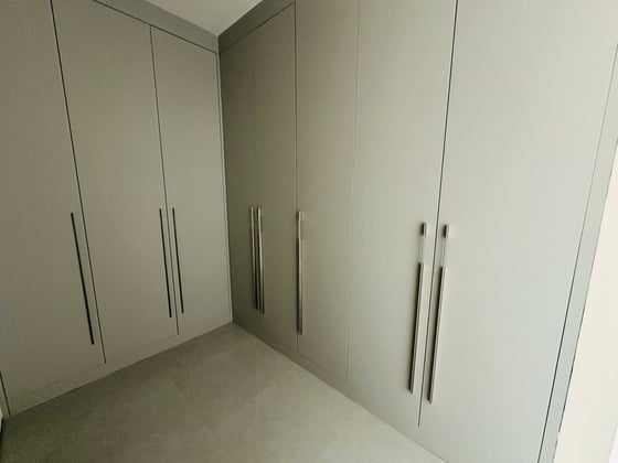 Luxury Private Pool | Brand New | Spacious Layout, picture 16