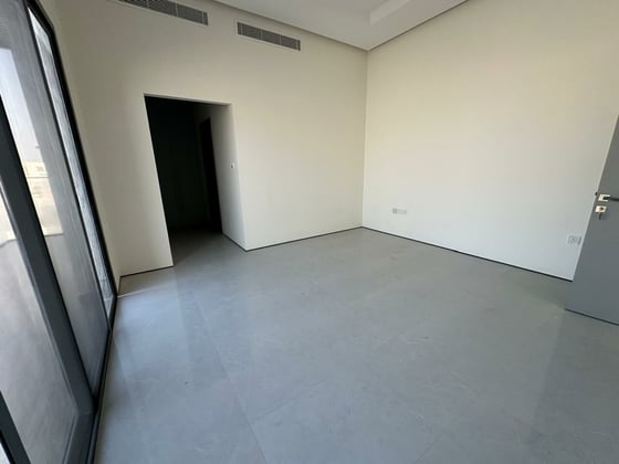 Luxury Private Pool | Brand New | Spacious Layout, picture 22