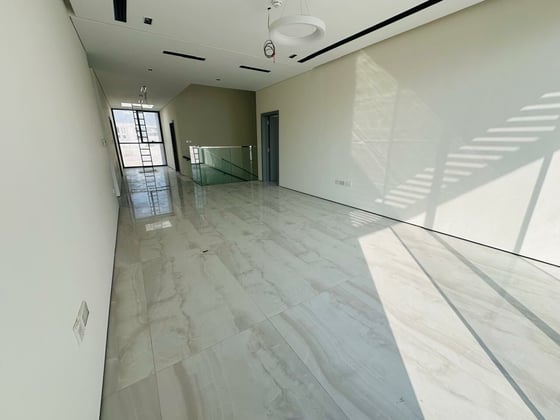 Luxury Private Pool | Brand New | Spacious Layout, picture 7