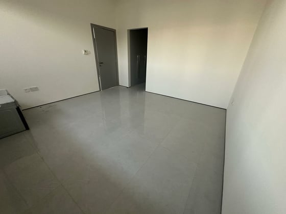 Luxury Private Pool | Brand New | Spacious Layout, picture 19