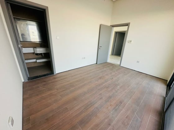 Luxury Private Pool | Brand New | Spacious Layout, picture 15