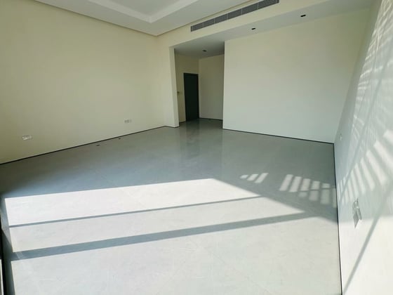 Luxury Private Pool | Brand New | Spacious Layout, picture 18
