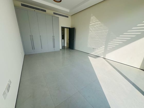 Luxury Private Pool | Brand New | Spacious Layout, picture 9