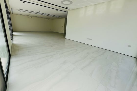 Luxury Private Pool | Brand New | Spacious Layout, picture 5