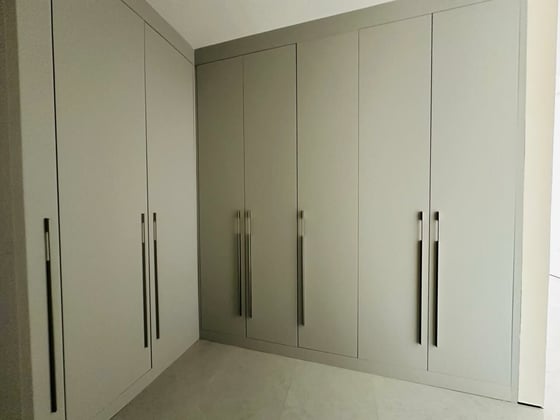 Luxury Private Pool | Brand New | Spacious Layout, picture 12