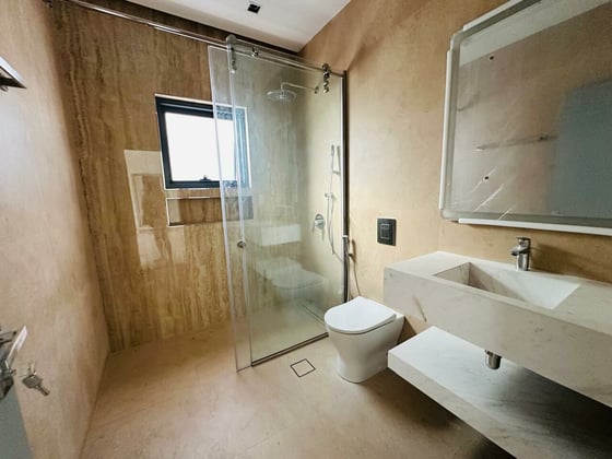 Luxury Private Pool | Brand New | Spacious Layout, picture 17