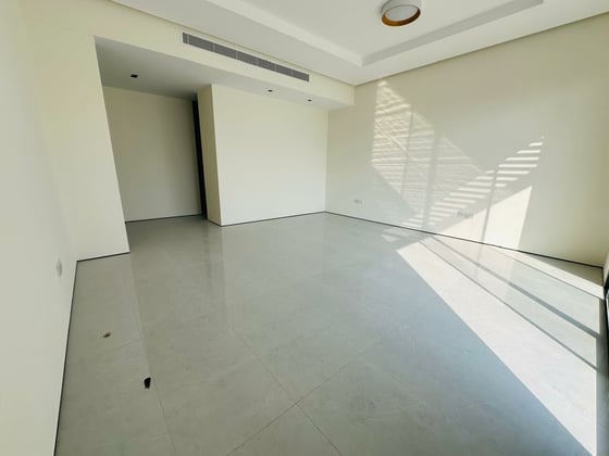 Luxury Private Pool | Brand New | Spacious Layout, picture 11