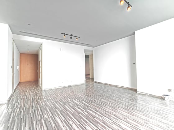 Full Panoramic View | High Floor | Vacant, picture 7