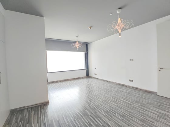 Full Panoramic View | High Floor | Vacant, picture 11