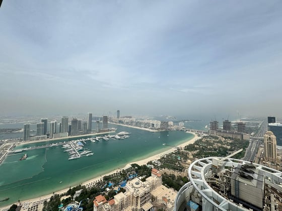 Exclusive | Chic Holiday Home | Signature View, picture 16