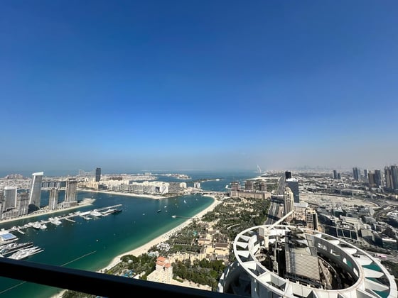 Exclusive | Chic Holiday Home | Signature View, picture 1