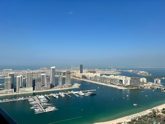 Exclusive | Chic Holiday Home | Signature View, picture 17