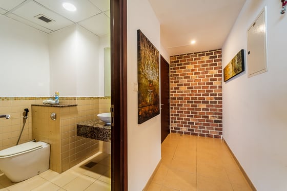 Exclusive | Breathtaking Views | High Floor, picture 17