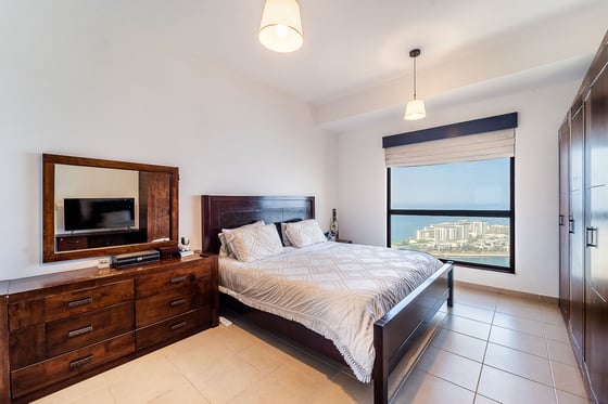 Exclusive | Breathtaking Views | High Floor, picture 6