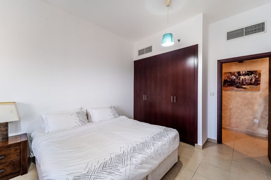 Exclusive | Breathtaking Views | High Floor, picture 8