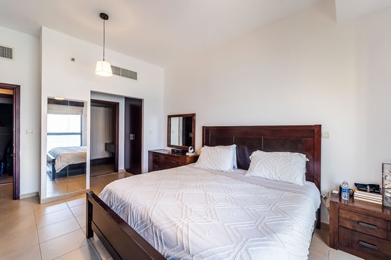 Exclusive | Breathtaking Views | High Floor, picture 19