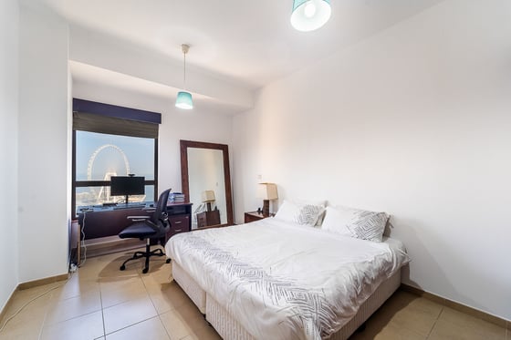 Exclusive | Breathtaking Views | High Floor, picture 7