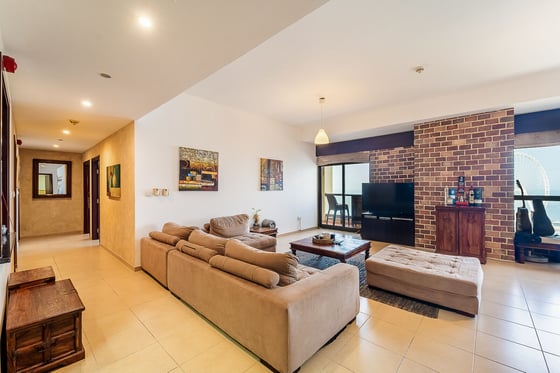 Exclusive | Breathtaking Views | High Floor, picture 18