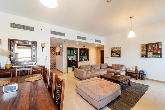 Exclusive | Breathtaking Views | High Floor, picture 15