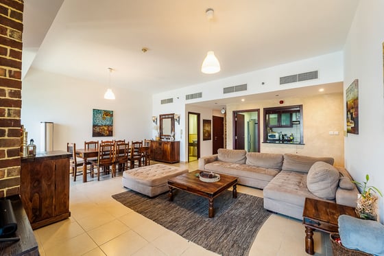 Exclusive | Breathtaking Views | High Floor, picture 14