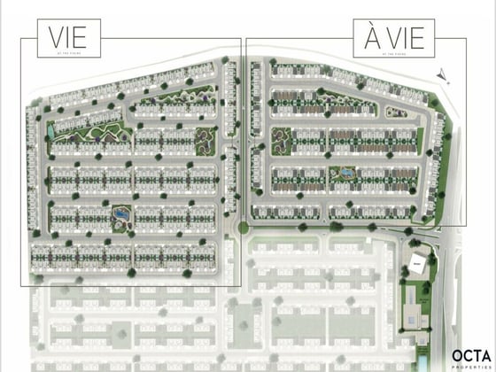 Corner Unit | Spacious | Handover Soon.., picture 10