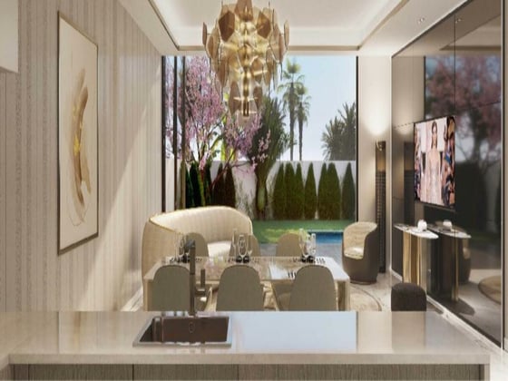 Corner Unit | Spacious | Handover Soon.., picture 8