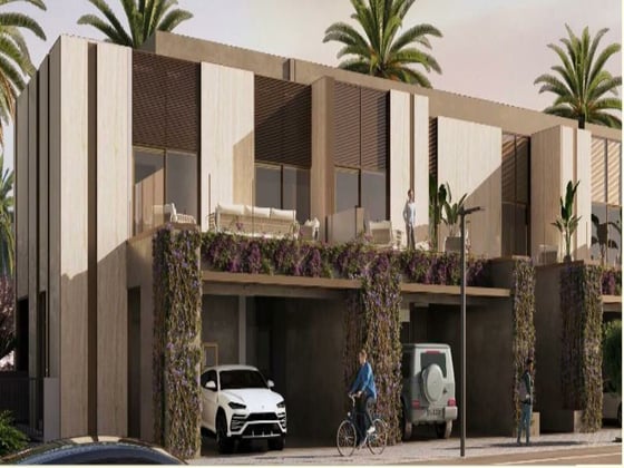 Corner Unit | Spacious | Handover Soon.., picture 2