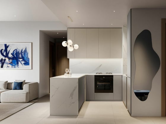 Maid Room | European Furnishings | High ROI, picture 7