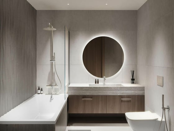 Maid Room | European Furnishings | High ROI, picture 13